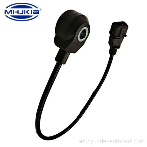 39250-02400 Sensor de posición del cigüeñal para Hyundai Kia